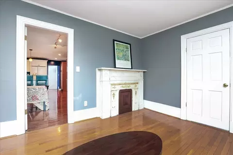 Other - 33 Boardman St, Salem, MA 01970 photo 1 of 10
