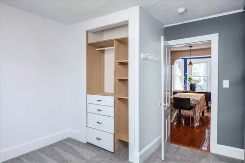Other - 33 Boardman St, Salem, MA 01970 photo 3 of 10