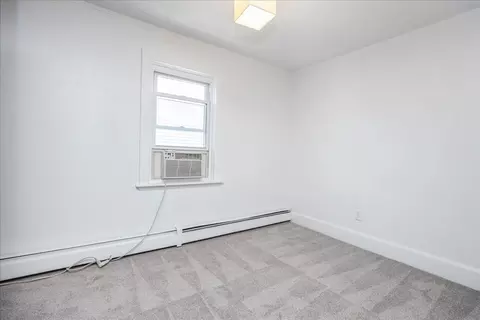 Bedroom - 33 Boardman St, Salem, MA 01970 photo 1 of 4