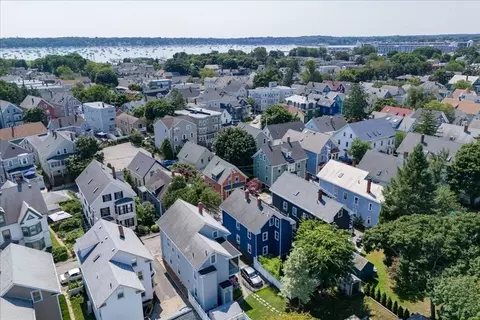 View/Area - 33 Boardman St, Salem, MA 01970 photo 2 of 3