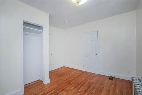 Bedroom - 33 Boardman St, Salem, MA 01970 photo 4 of 4