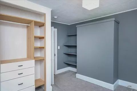 Other - 33 Boardman St, Salem, MA 01970 photo 4 of 10