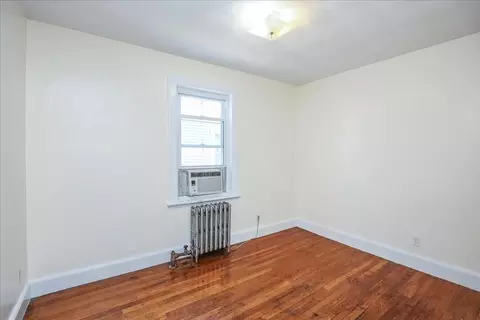 Bedroom - 33 Boardman St, Salem, MA 01970 photo 3 of 4