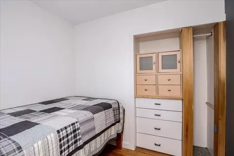 Other - 33 Boardman St, Salem, MA 01970 photo 6 of 10