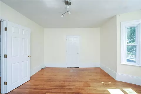 Other - 33 Boardman St, Salem, MA 01970 photo 7 of 10