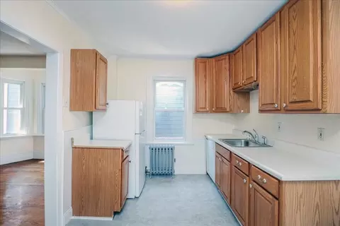 Kitchen - 33 Boardman St, Salem, MA 01970 photo 9 of 9