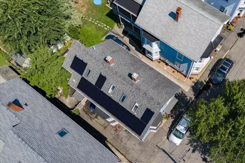 View/Area - 33 Boardman St, Salem, MA 01970 photo 3 of 3