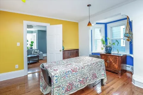 Other - 33 Boardman St, Salem, MA 01970 photo 2 of 10
