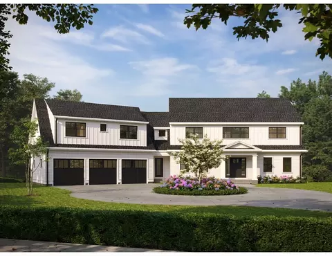 lot1 B Mossman Rd, Sudbury, MA 01776