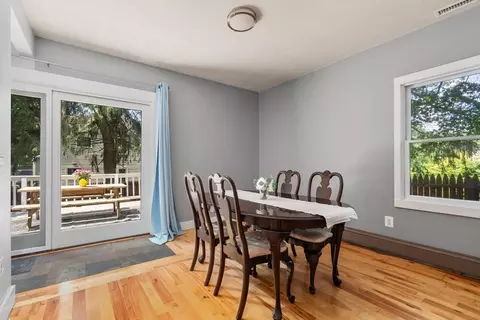 5 Westover Rd, Worcester, MA 01606 photo 15