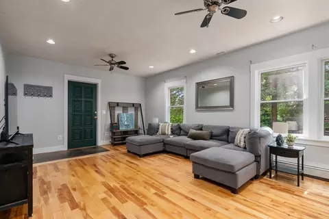 5 Westover Rd, Worcester, MA 01606 photo 7