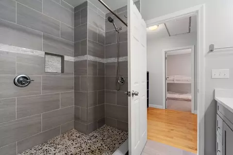 5 Westover Rd, Worcester, MA 01606 photo 25