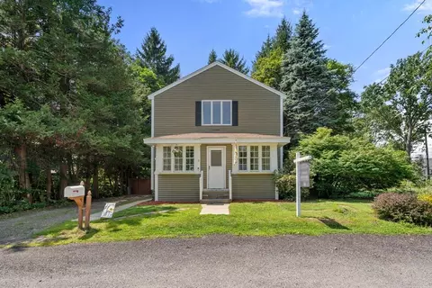 5 Westover Rd, Worcester, MA 01606 photo 2