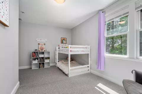 5 Westover Rd, Worcester, MA 01606 photo 22
