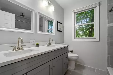 5 Westover Rd, Worcester, MA 01606 photo 24