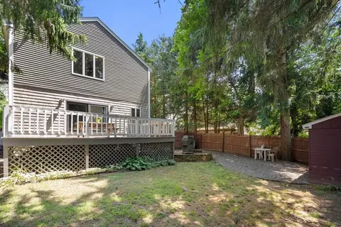 5 Westover Rd, Worcester, MA 01606 photo 35