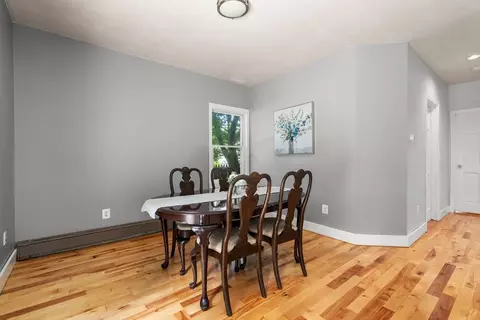 5 Westover Rd, Worcester, MA 01606 photo 16
