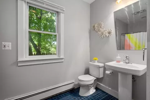 5 Westover Rd, Worcester, MA 01606 photo 17