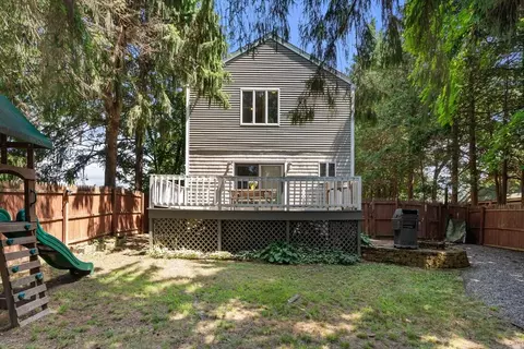 5 Westover Rd, Worcester, MA 01606 photo 32