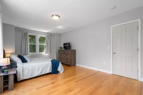 5 Westover Rd, Worcester, MA 01606 photo 18