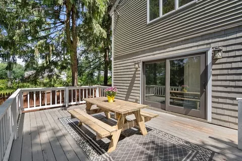 5 Westover Rd, Worcester, MA 01606 photo 29