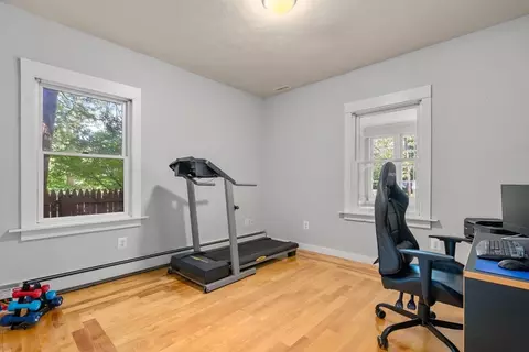 5 Westover Rd, Worcester, MA 01606 photo 27