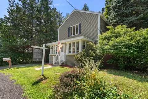 5 Westover Rd, Worcester, MA 01606 photo 3