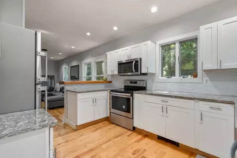 5 Westover Rd, Worcester, MA 01606 photo 14