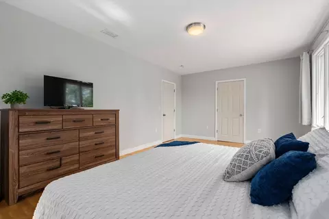 5 Westover Rd, Worcester, MA 01606 photo 20