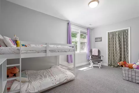 5 Westover Rd, Worcester, MA 01606 photo 21