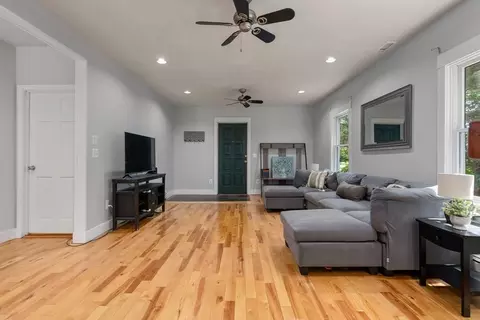 5 Westover Rd, Worcester, MA 01606 photo 8