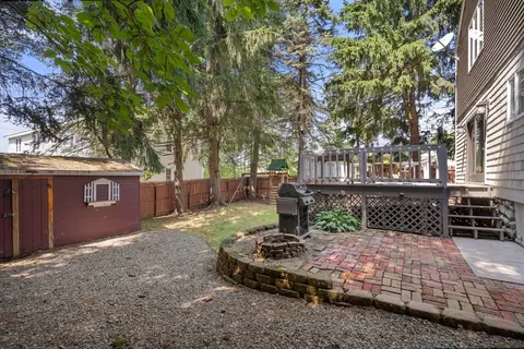 5 Westover Rd, Worcester, MA 01606 photo 33