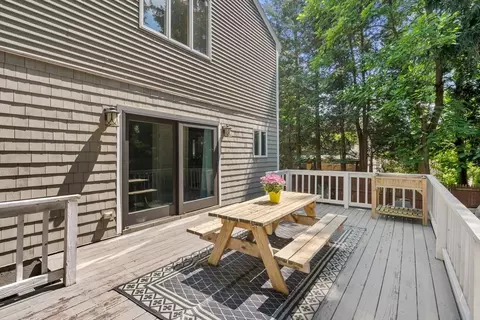 5 Westover Rd, Worcester, MA 01606 photo 28