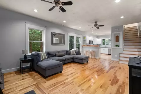 5 Westover Rd, Worcester, MA 01606 photo 6