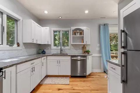 5 Westover Rd, Worcester, MA 01606 photo 13