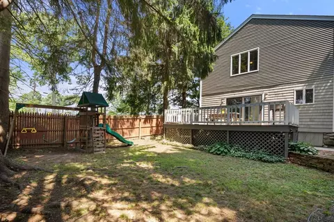 5 Westover Rd, Worcester, MA 01606 photo 34