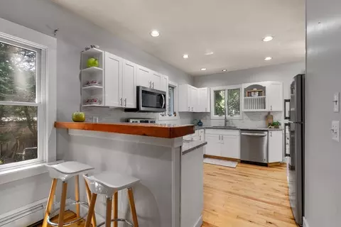 5 Westover Rd, Worcester, MA 01606 photo 11