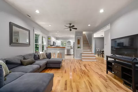 5 Westover Rd, Worcester, MA 01606 photo 9