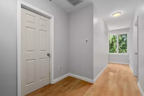 5 Westover Rd, Worcester, MA 01606 photo 26