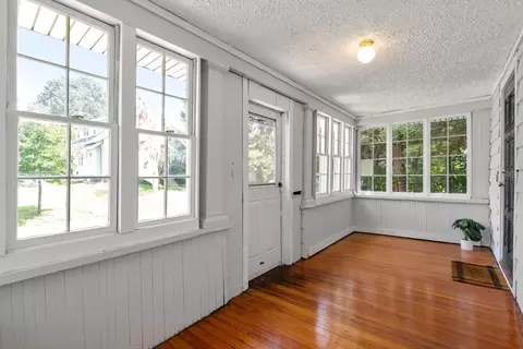 5 Westover Rd, Worcester, MA 01606 photo 5