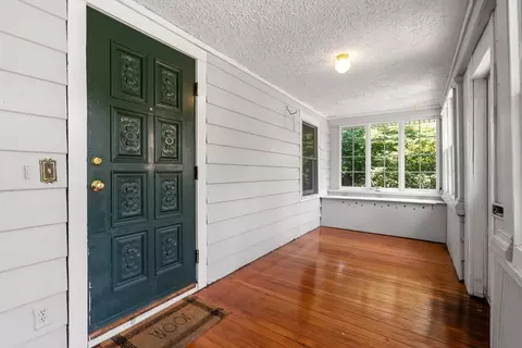 5 Westover Rd, Worcester, MA 01606 photo 4