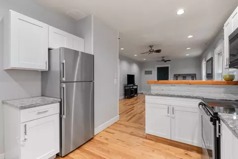 5 Westover Rd, Worcester, MA 01606 photo 10