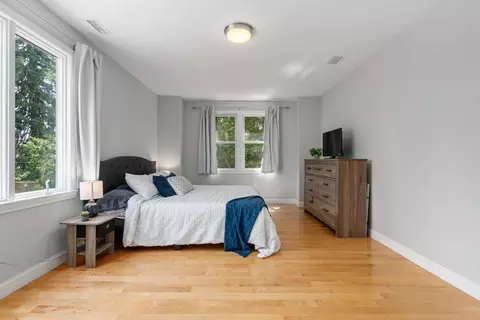 5 Westover Rd, Worcester, MA 01606 photo 19