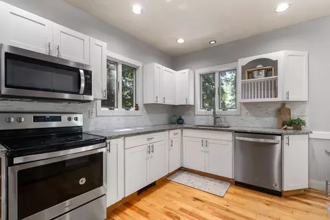 5 Westover Rd, Worcester, MA 01606 photo 12