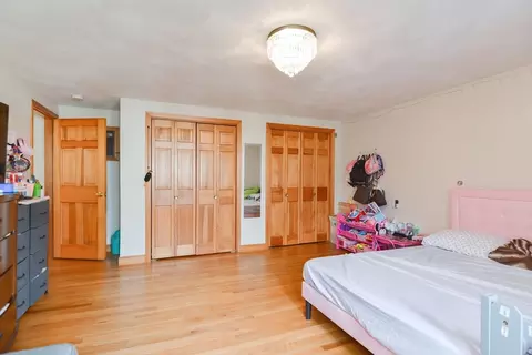 30 Central Ave, Everett, MA 02149 photo 16