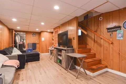 30 Central Ave, Everett, MA 02149 photo 19