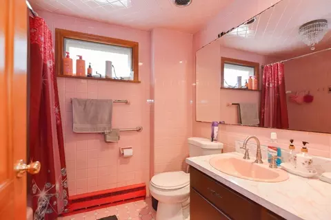 30 Central Ave, Everett, MA 02149 photo 10