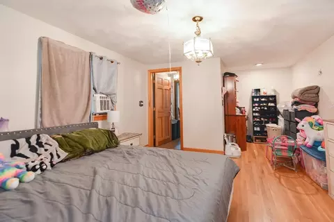 30 Central Ave, Everett, MA 02149 photo 14