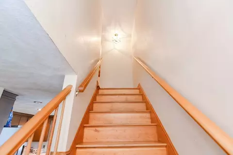 30 Central Ave, Everett, MA 02149 photo 9
