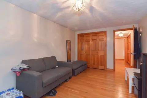 30 Central Ave, Everett, MA 02149 photo 11